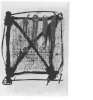 Image of Untitled