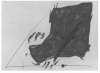 Image of Angle et tache