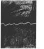 Image of Untitled