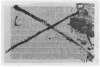 Image of Untitled