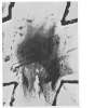 Image of Untitled