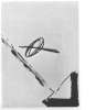 Image of Untitled