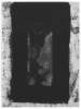 Image of Untitled
