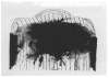 Image of Untitled
