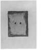 Image of Untitled