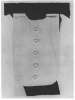 Image of Untitled