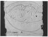 Image of Untitled