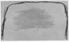 Image of Untitled