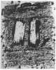 Image of Untitled