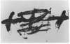 Image of Untitled