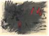 Image of Untitled