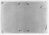 Image of Untitled