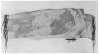 Image of Untitled