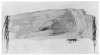 Image of Untitled