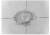 Image of Untitled