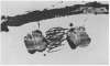 Image of Untitled