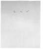 Image of Untitled