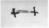 Image of Untitled