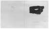 Image of Untitled