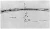 Image of Untitled