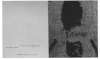 Image of Untitled