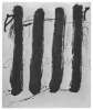 Image of Mâts