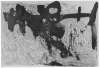 Image of Taches et chiffres