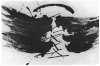 Image of Untitled