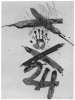 Image of Untitled