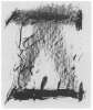 Image of Untitled