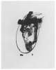 Image of Untitled