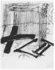 Image of Untitled