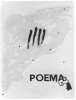 Image of Poema (colección 