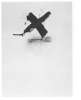 Image of Untitled
