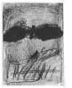 Image of Untitled