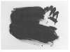 Image of Untitled