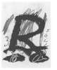 Image of Untitled