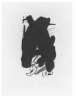 Image of Untitled