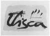 Image of Untitled