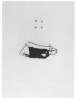 Image of Untitled