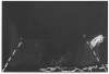 Image of Untitled