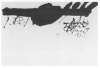 Image of Untitled