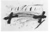 Image of Untitled