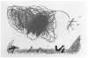 Image of Untitled