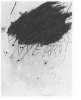 Image of Untitled