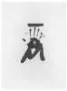 Image of Untitled