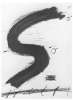 Image of Untitled