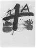 Image of Untitled