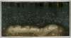 Image of Negro horizontal