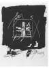 Image of Untitled